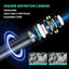 ScopeEZ Endoscope Cam - Korvel