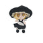 Plush Toy Doll Touhou Plush Surrounding Secret Club Children's Doll - Korvel