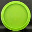 Controlador de Disco de Golf NXT Blade