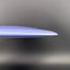 Luster C-Blend Emperor Disc Golf Driver