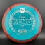 Horizon S-Line PD2 - Gannon Buhr Limited Edition