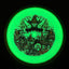 Eclipse Vanish - DJ Gnomeo par Skeet Designs