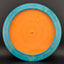 Innova Halo Star Tern Disc Golf Driver