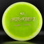 Opto Ice Orbit River - Driver de Fairway Premium