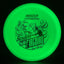 Proto Glow Champion Firebird - 10 Year Anniversary Edition