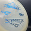 Alpha Glow Growler Disc Golf Driver