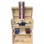 Ultimate Blast Caddy: All-in-One Storage & Play Cart - Korvel