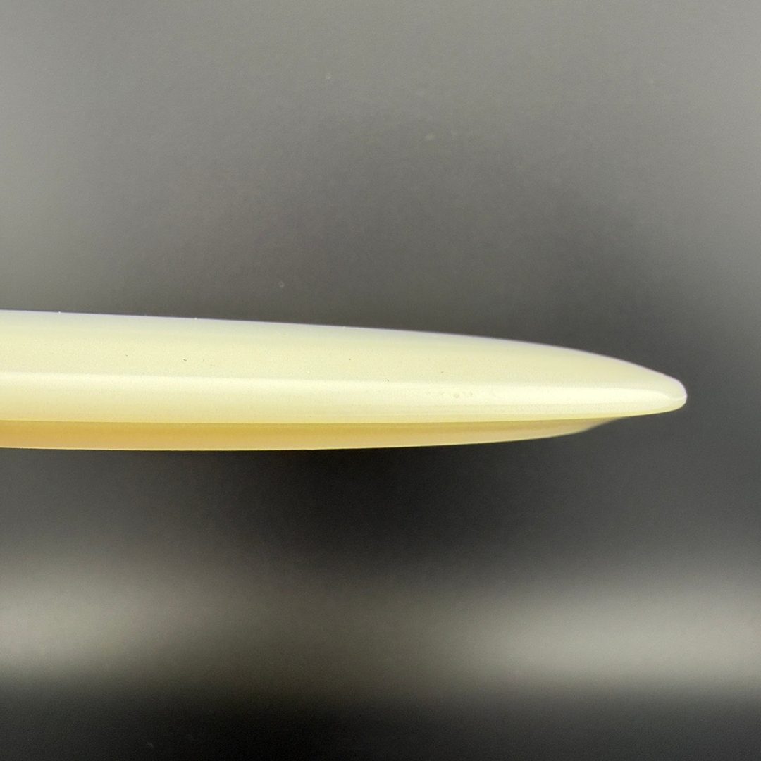 Color Glow Persona Disc Golf Putter - Limited Release