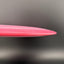 ESP Swirl Scorch - Michael Johansen Disc Golf Driver