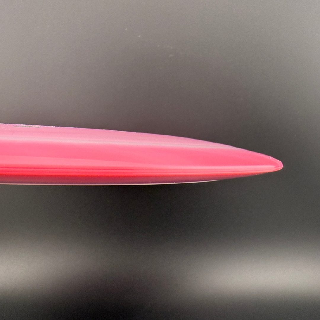 ESP Swirl Scorch - Michael Johansen Disc Golf Driver