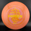 Swirly S-Line TD - Ella Hansen Limited Edition Disc