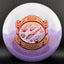 Duo Destroyer - Calvin Heimburg Tour Series Disc