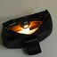 New Ins Style Mini Searchlight Bag Lighting: A Portable and Sensor-Equipped Light for Outdoor Cycling and Cosmetic Bags - Korvel