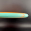 Firm Electron Pixel - Simon Line Disc Golf Putter