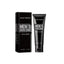 Cream For Men, Moisturizing And Moisturizing Concealer Lazy Moisturizing Cream - Korvel