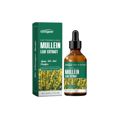 Supplément diététique à base de plantes premium