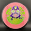 Neutron Volt - RADioactive Man de Ripper Studios