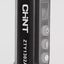 Multi functional intelligent induction test pen ZTY1302A digital display non-contact NCV electrical test pen - Korvel
