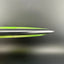 MVP Plasma Motion Fairway Driver