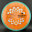 Disque de golf Axiom Neutron Insanity