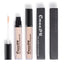 CmaaDU Concealer Concealer Pen Concealer Artifact Face Acne Marks Cover Acne Spots Dark Circles Natural Color - Korvel