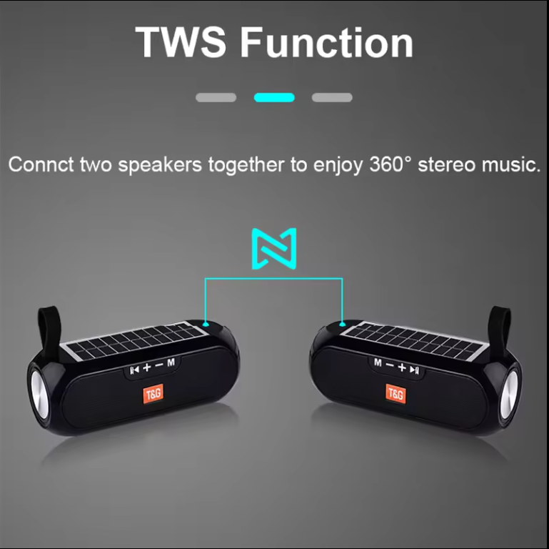 HOME THEATRE, Portable Audio Player, Mobile Phone, Karaoke Player, COMPUTER, Outdoor, Party - Korvel