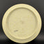 X-Link Medium Solace - VIP Series Limited Edition Disc
