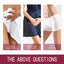 Body Ball, Relieve Physical Discomfort Moisturizing Exercises Enhance Endurance Body Care Balls - Korvel