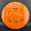 Neutron Matrix Disco de Golf Midrange