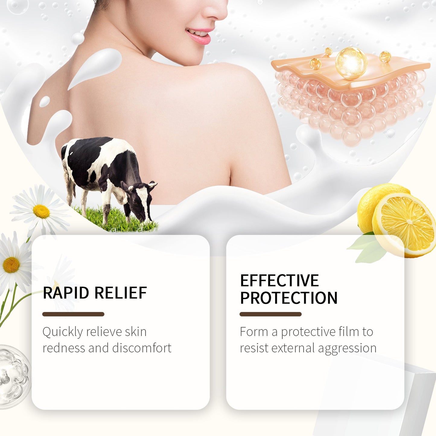 Jabón de Barra Hidratante Premium para una Limpieza Suave
