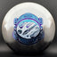 Duo Destroyer - Calvin Heimburg Tour Series Disc