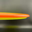 Axiom Prism Neutron Pyro Disc Golf Disc