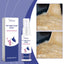 Pet Deodorant Spray, Cat And Dog Flea Liquid Deodorant Body Deodorant Spray - Korvel