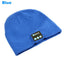 Men Women Outdoor Sport Bluetooth Stereo - Korvel