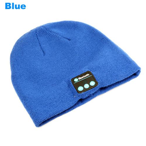 Men Women Outdoor Sport Bluetooth Stereo - Korvel