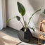 25.98'' Modern Pet Furniture Cat Litter, Sofa Side Table, Planter MDF Multifunctional Furniture, Burmese Sumac - Korvel