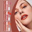 Glase de Labios Premium - Color Hidratante con Brillo Duradero