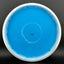 Disco de Golf Innova Halo Star Invader