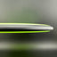 Disque de Golf Midrange Neutron Soft Uplink