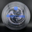 Swirly S-Line TD - Édition Spéciale Disque de Disc Golf