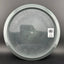 K1 Kaxe Z Disc - Premium Midrange Driver