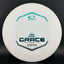 Royal Grand Grace Disc Golf Driver