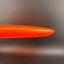 Champion Super Stingray Disc - Performance Premium