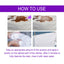 Premium Active Enzyme Laundry Stain Remover