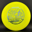 Innova Star Wraith Disc Golf Driver