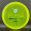 Discmania C-Line MD3 Disco de Golf de Media Distancia