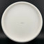 Exo Soft Notion - Putter de Disc Golf Primal Run