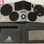 PlayStation Controller Wallet - Stylish and Functional