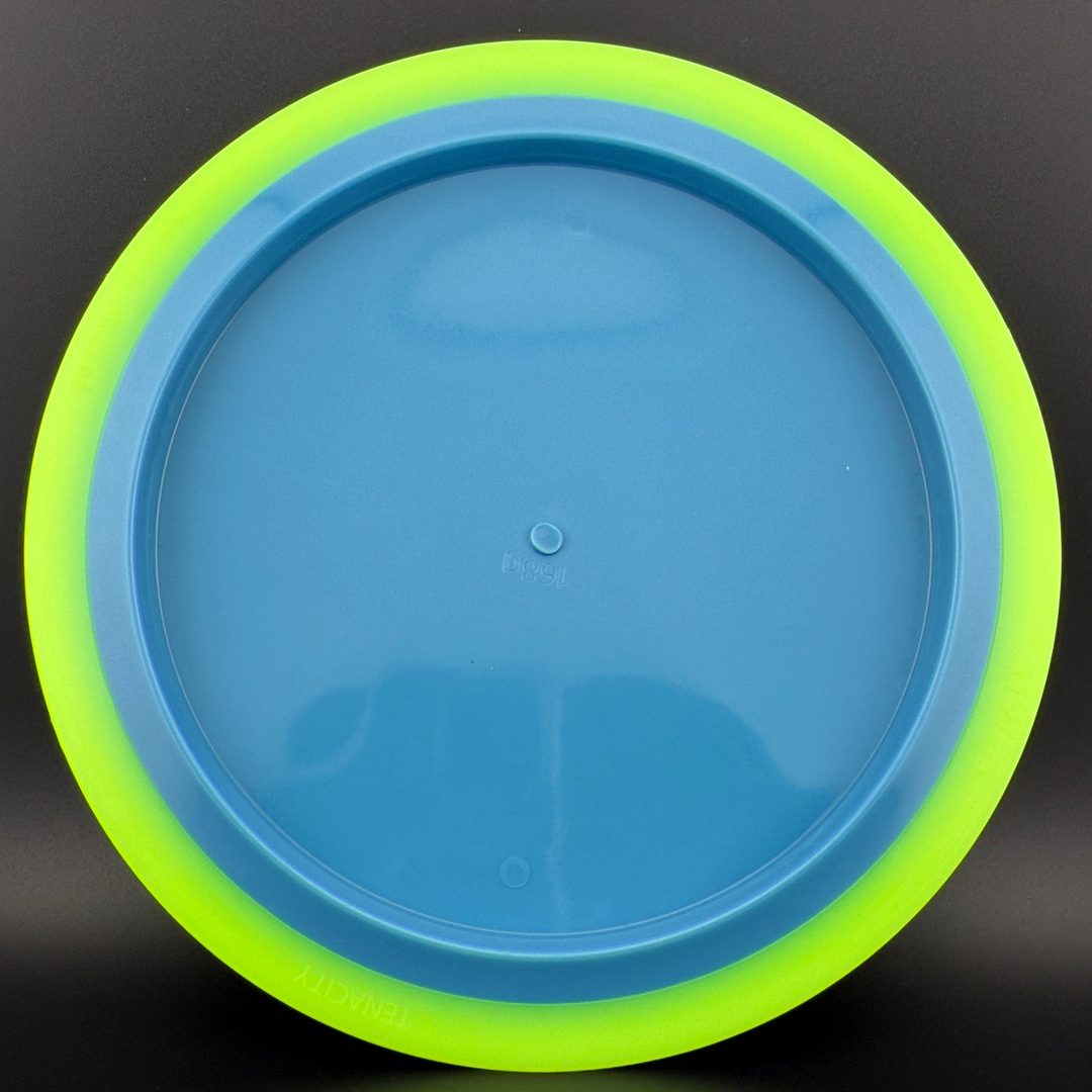 Axiom Neutron Tenacity Disc Golf Driver
