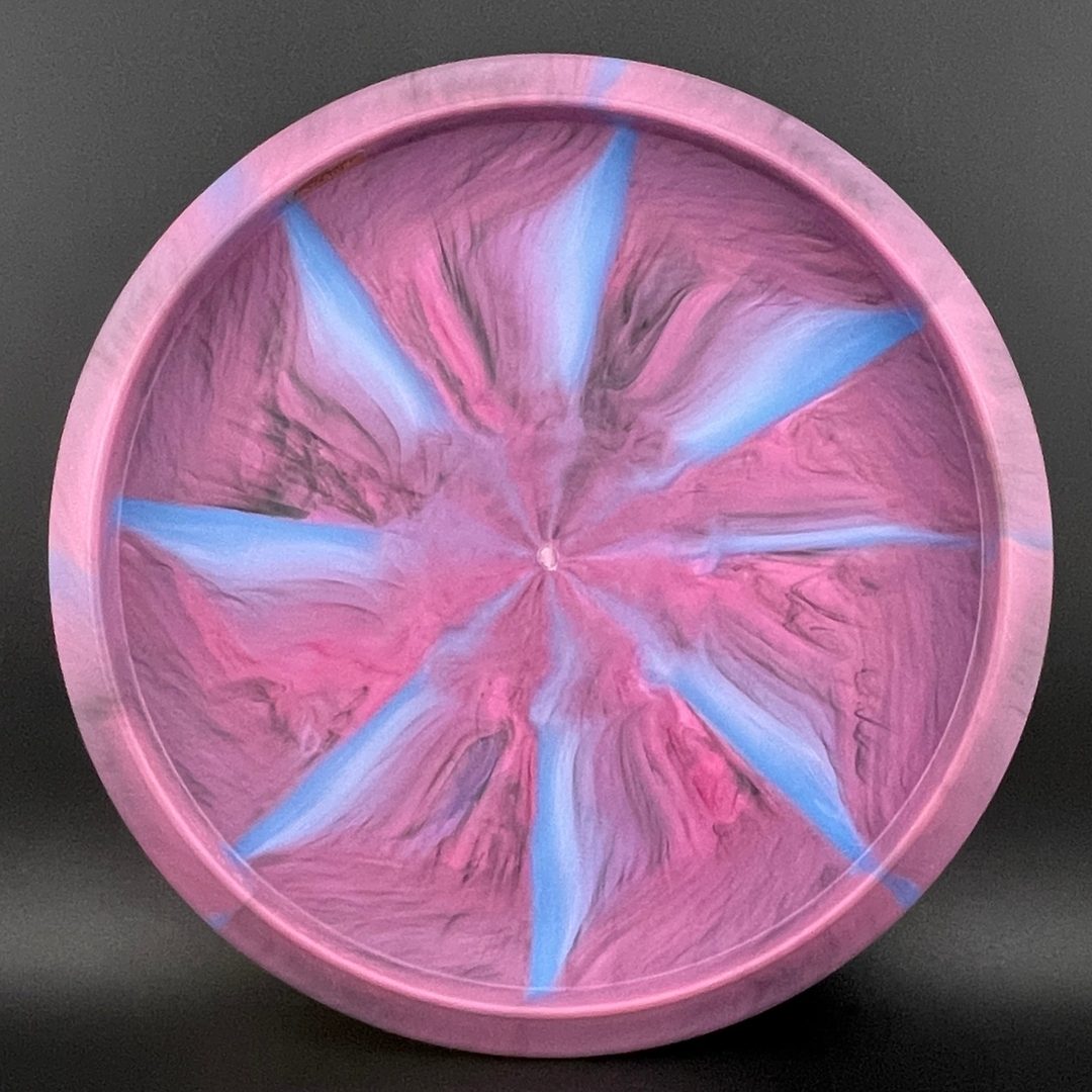 Discraft Proto Fossil - Disque de Disc Golf Ricky Wysocki